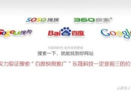百度快照优化排名推广,百度快照优化seo