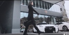 怎么拍摄机车短视频教程
