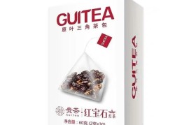 宝石直播技巧,宝石汇直播