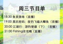 钓鲫鱼直播技巧,眼镜哥说鱼钓鲫鱼怎么开饵