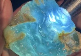 翡翠直播运营操作技巧,翡翠直播主播的日常工作流程