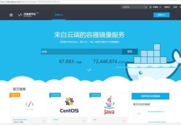 直播加速设置技巧,直播加速设置技巧视频