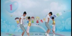 亲子操怎么拍摄视频教程