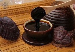 燕窝直播卖货技巧,燕窝直播卖货技巧视频
