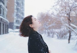 下雪拍摄直播技巧全解析，专业指南与实用建议