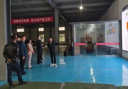 直播供应链制作方法与技巧,直播供应链公司运作模式