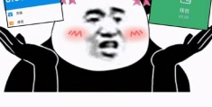 抖音热门文案搞笑指南，轻松上热门的秘诀