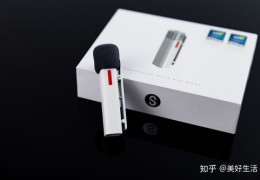 手机直播声卡使用技巧,手机直播声卡使用教程