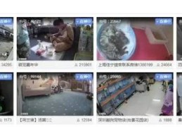 床上用品直播销售技巧,床上用品怎么推销