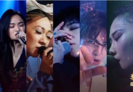 直播唱歌选歌技巧,直播唱歌选歌技巧视频