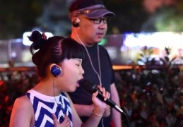 直播卖唱语言技巧,直播卖唱语言技巧是什么