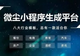 情景剧信息流拍摄教程怎么做 VS 拍摄一片花怎么拍视频教程