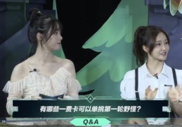 直播游戏小技巧,直播游戏怎么玩