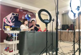 直播卖调料技巧,直播卖零食技巧