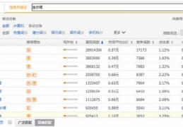 团风县百度优化关键词哪里买,团风县宣传片