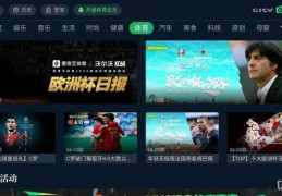 网络直播技巧教程新手,网络直播攻略