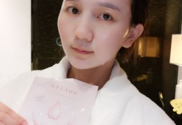 面膜直播技巧男生,面膜的直播方案
