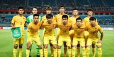 国际足球友谊赛直播技巧与中国直播概述