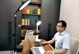 调试直播设备技巧,调试直播设备技巧和方法