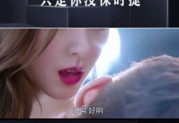 如何判断内容是否上热门了？