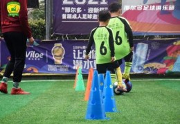 球赛预告直播技巧最新,球赛预告怎么写