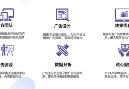 武进区百度关键词优化设计,常州关键词优化服务