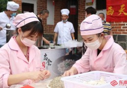 馄饨直播秒杀技巧,馄饨解说