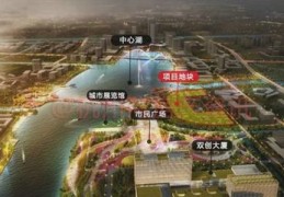 杭州湾新区百度关键词优化,杭州湾新区门户网站