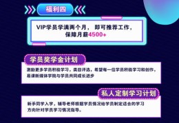 自媒体教育直播技巧,自媒体讲课