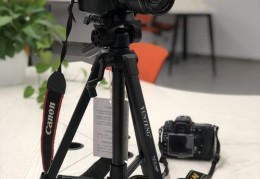 三脚架拍摄机怎么用教程 VS 一层楼怎么拍摄视频教程