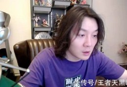 张大仙直播打野技巧教学,张大仙直播打野技巧教学视频