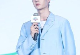 湖南天天向上直播技巧,湖南天天向上演播厅地址