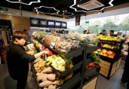 熟食直播技巧分享,熟食直播有什么技巧