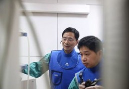 夫妻性活技巧直播,夫妻性活技巧直播视频