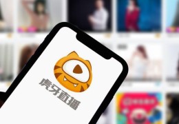 直播带货零食，搞笑提问技巧与吸引观众台词全攻略