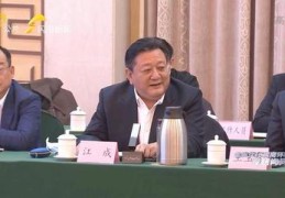 莱芜百度关键词优化公司,莱芜百度公司电话