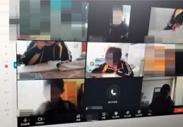 直播主播控人技巧，如何有效管理直播间氛围与观众