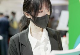 游戏博主直播技巧,游戏主播怎么播的?