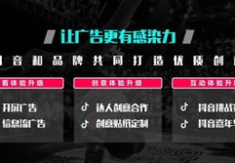 抖音热门投放如何中止？