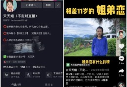 直播卖课与售卖鸽子，技巧与犯罪问题探讨