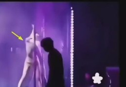 钢管技巧直播,钢管技巧照片