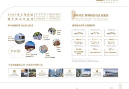 揭秘热门秘诀，轻松掌握上热门的方法！