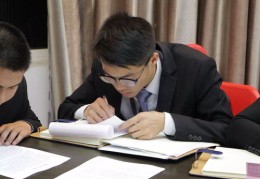 顾问销售技巧直播，开场白策略与实战指南