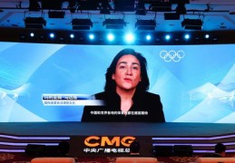 北京青年直播技巧2022，探索直播魅力，北京青年频道cntv直播风采展示