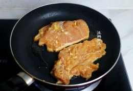 鸡排热门秘诀，健康吃法与不胖指南