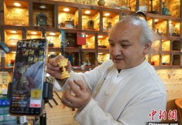 直播铜器技巧大全,直播铜器技巧大全