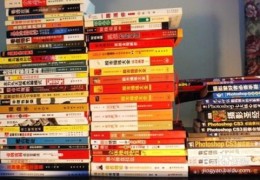 神马股份是什么公司[神马股份公司做什么的]