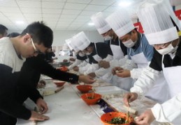 饺子直播间搭建全攻略，技巧与要点解析