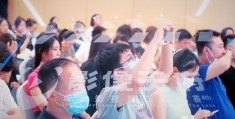 成都短视频拍摄教学及收费标准揭秘