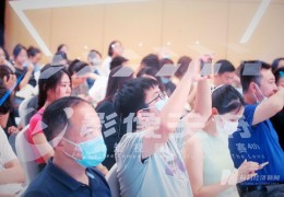 成都短视频拍摄教学及收费标准揭秘